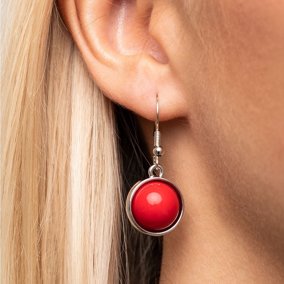 Eye of the BEAD-holder - Picture 3 of 3